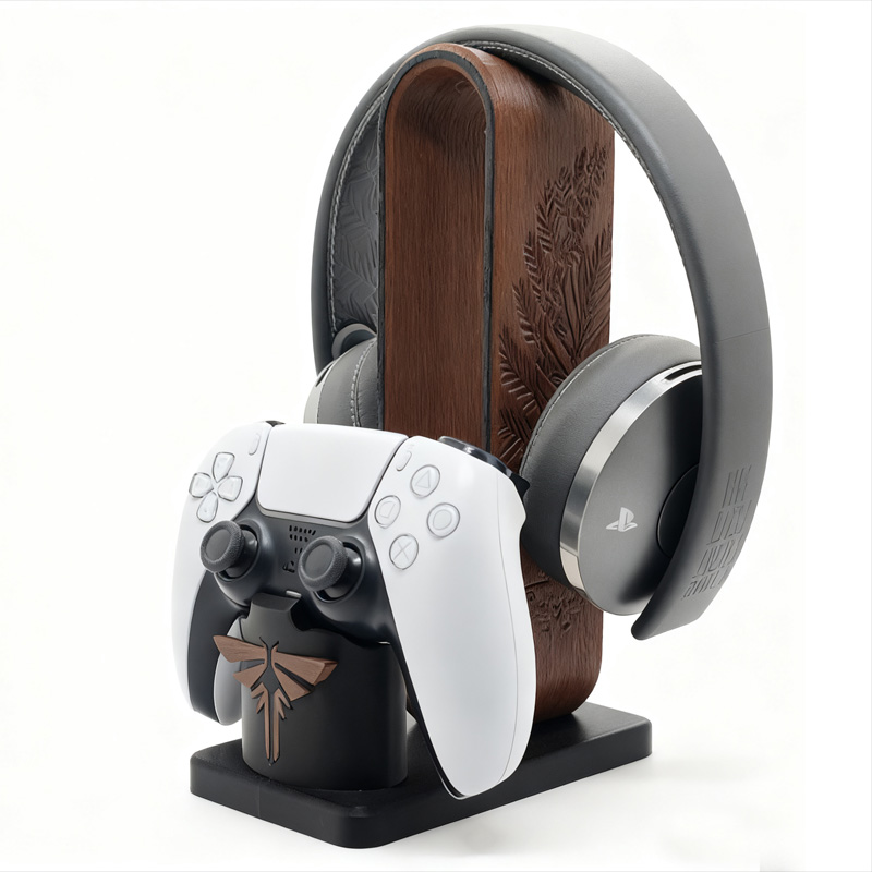 Handle Earphone Stand Zelda An – обзор и цена Gaming Consoles
