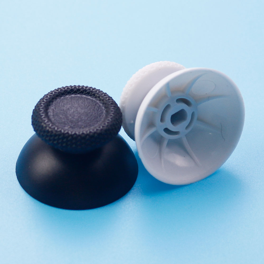 1 Set For PS5 Thumbstick Grip  – обзор и цена Thumb Grip Joystick