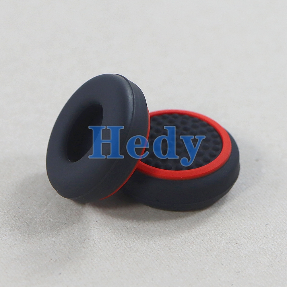 2PCS For PS5 Portal Luminous T – обзор и цена Thumb Grip Joystick