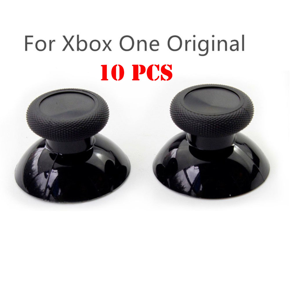 for Xbox One Controller Gamepa – обзор и цена Thumb Grip Joystick