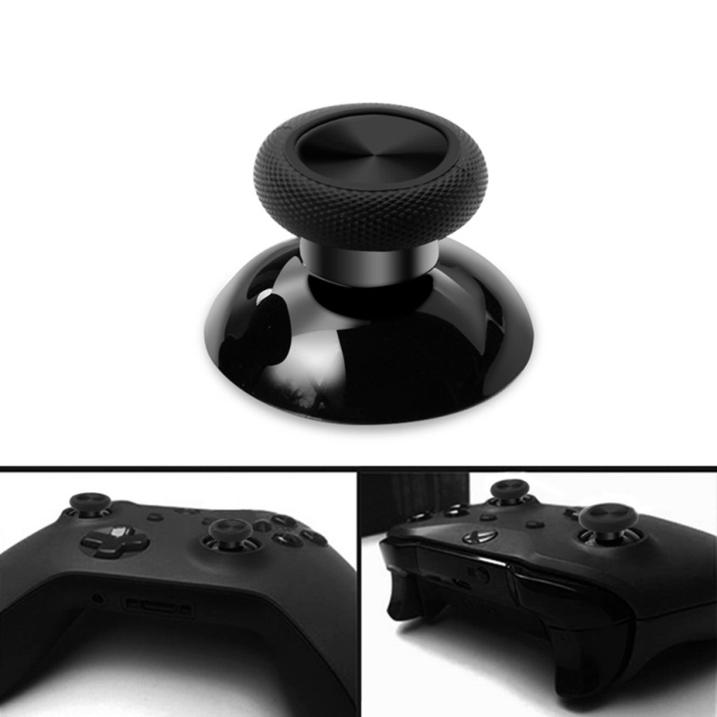 for Xbox One Controller Gamepa – обзор и цена Thumb Grip Joystick