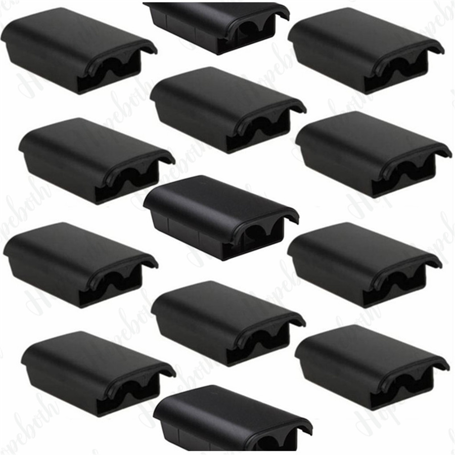 100/50/20/10PCS Rechargeable A – обзор и цена Nintendo Switch Case