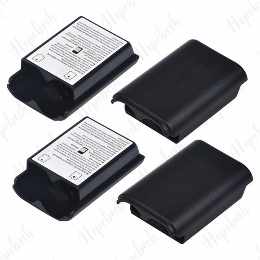 100/50/20/10PCS Rechargeable A – обзор и цена Nintendo Switch Case