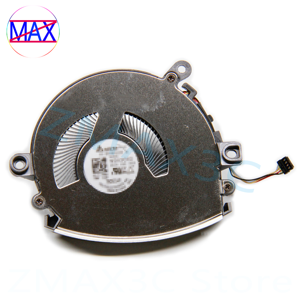Original Built-in Cooling Fan  – обзор и цена Console Cooling Fan