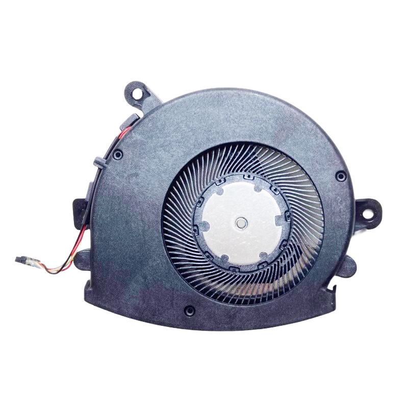 Original Built-in Cooling Fan  – обзор и цена Console Cooling Fan