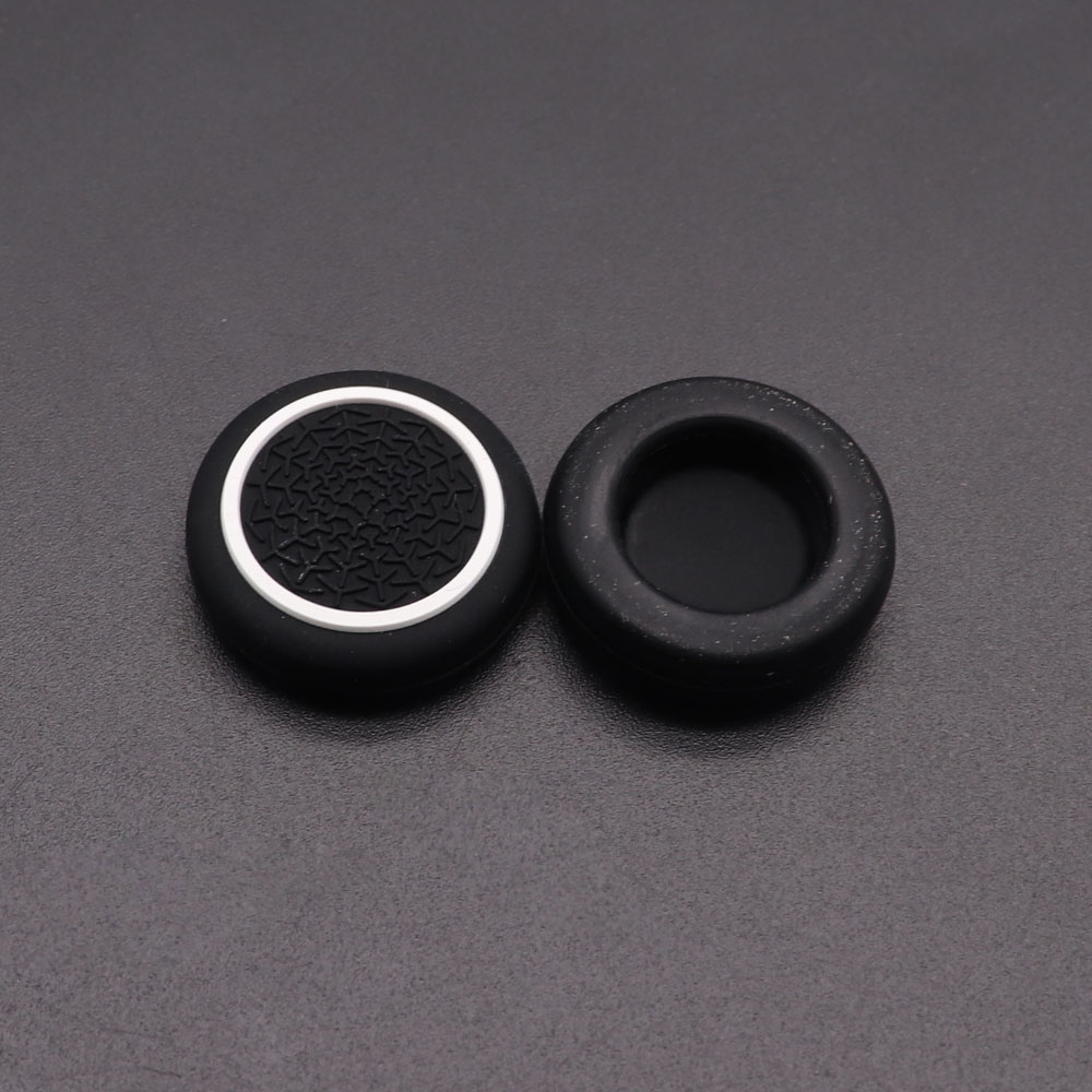 2/10PCS ThumbSticks Grips for  – обзор и цена Thumb Grip Joystick