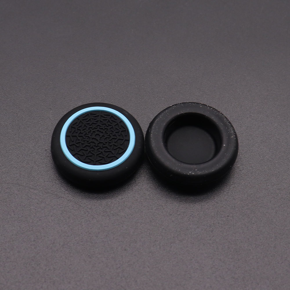 2/10PCS ThumbSticks Grips for  – обзор и цена Thumb Grip Joystick