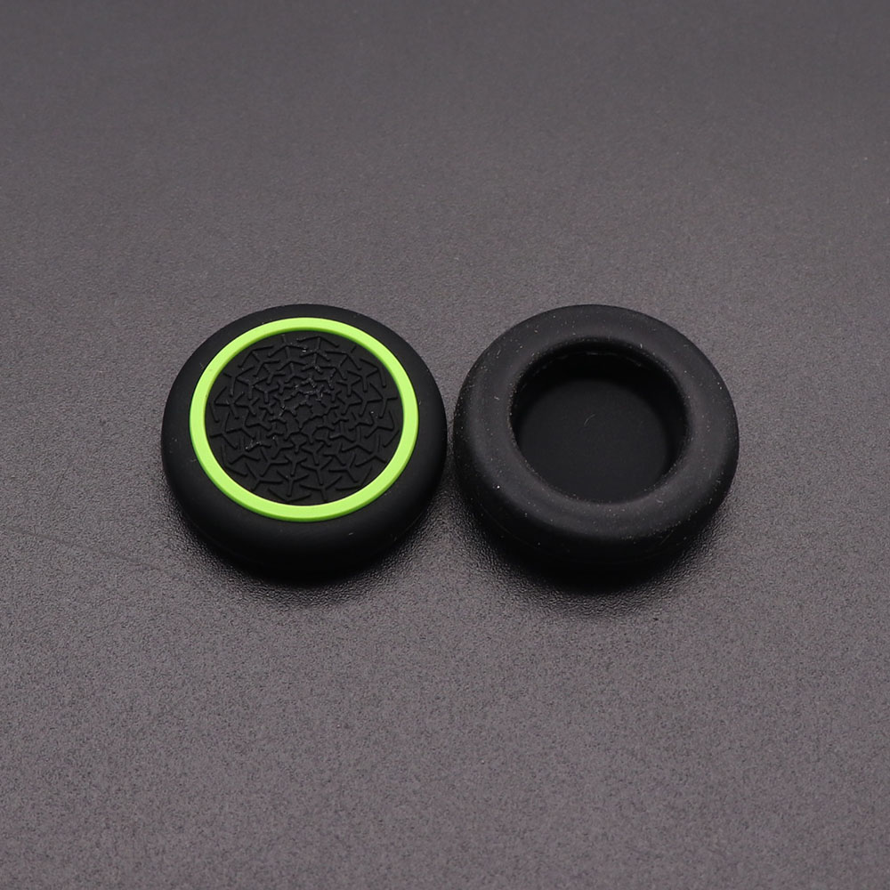 2/10PCS ThumbSticks Grips for  – обзор и цена Thumb Grip Joystick