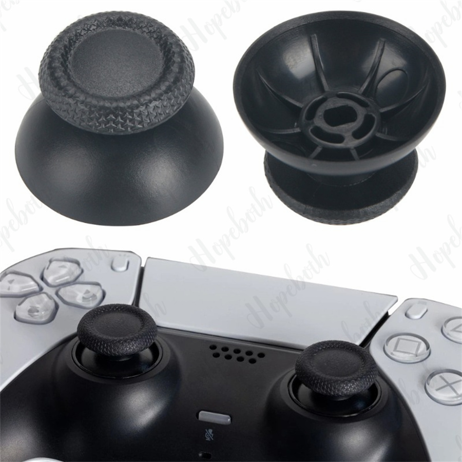 200pcs 3D Analog Joystick Stic – обзор и цена Thumb Grip Joystick