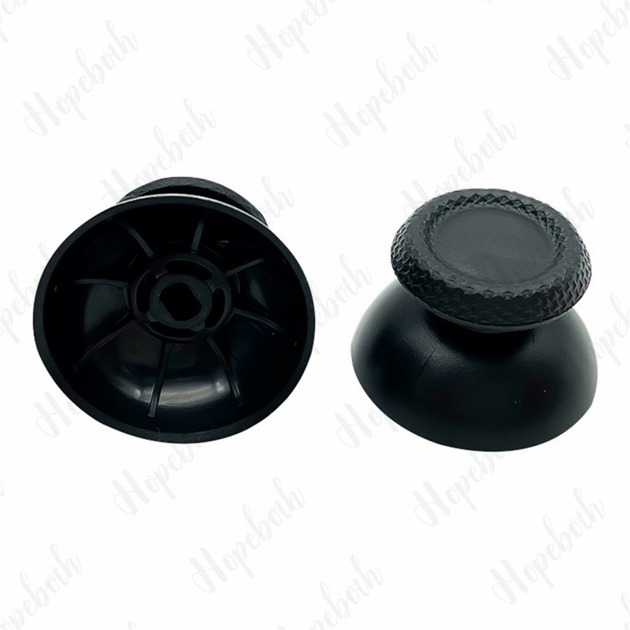 200pcs 3D Analog Joystick Stic – обзор и цена Thumb Grip Joystick