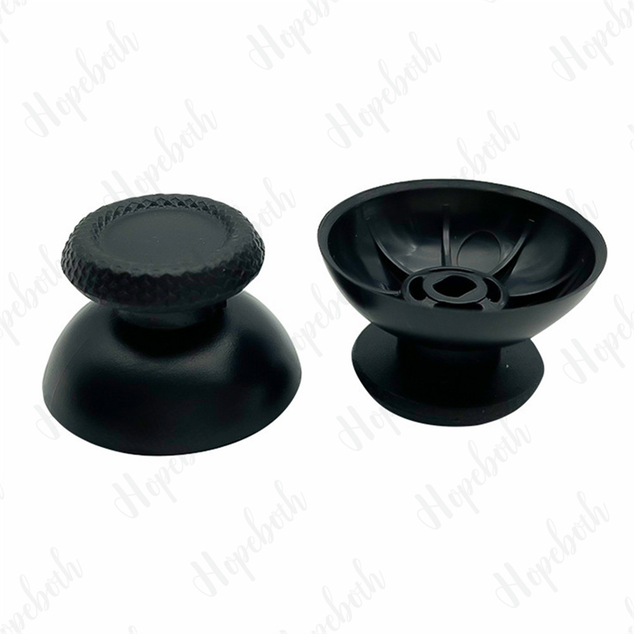 200pcs 3D Analog Joystick Stic – обзор и цена Thumb Grip Joystick