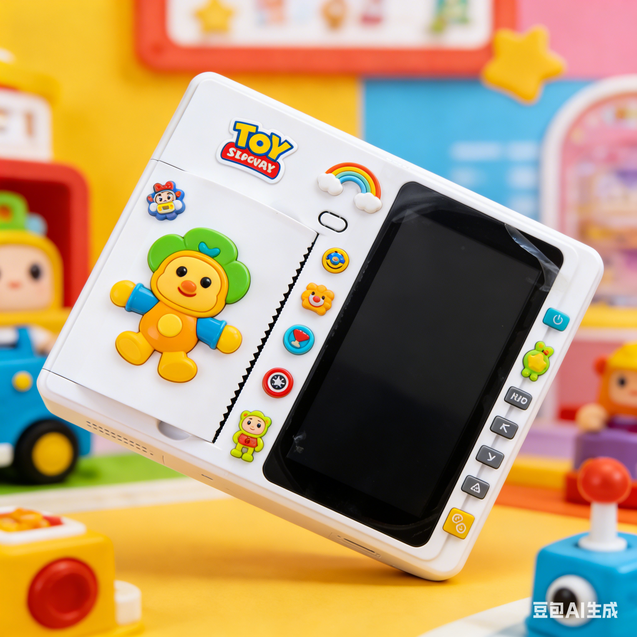 Portable Big Screen Handheld g – обзор и цена Gaming Consoles