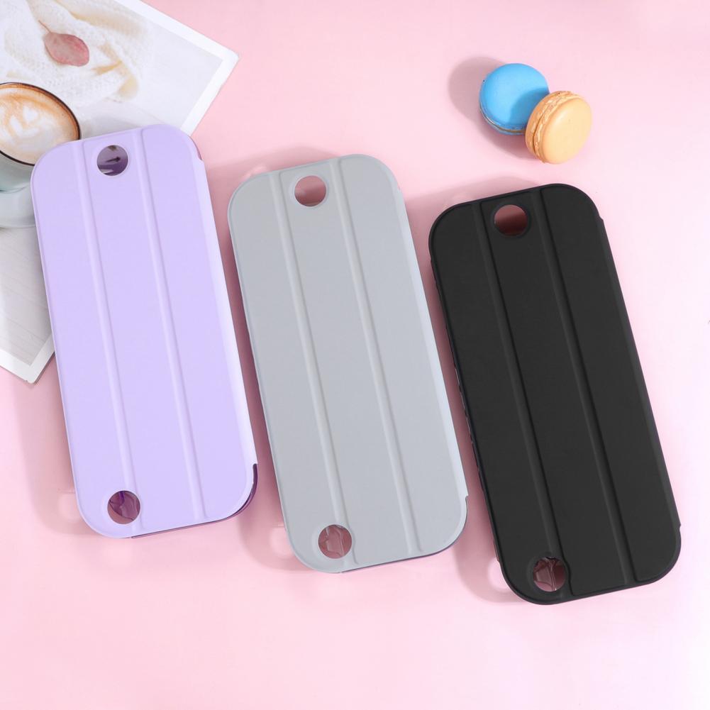 Video Game Console Case Protec – обзор и цена Nintendo Switch Case