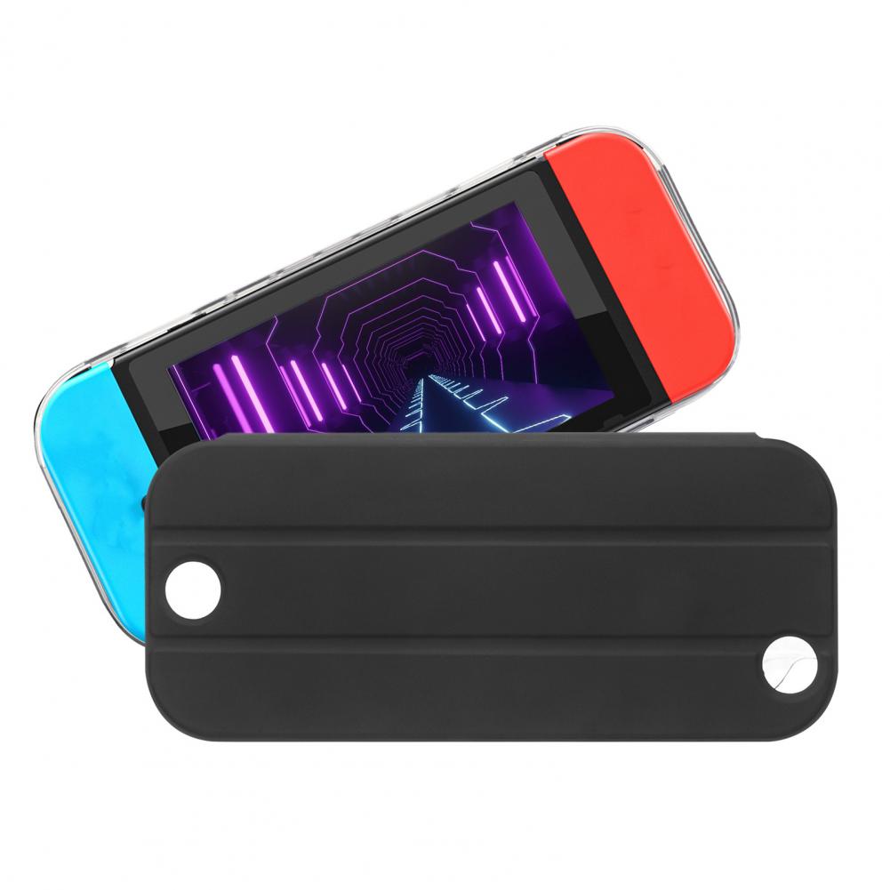 Video Game Console Case Protec – обзор и цена Nintendo Switch Case