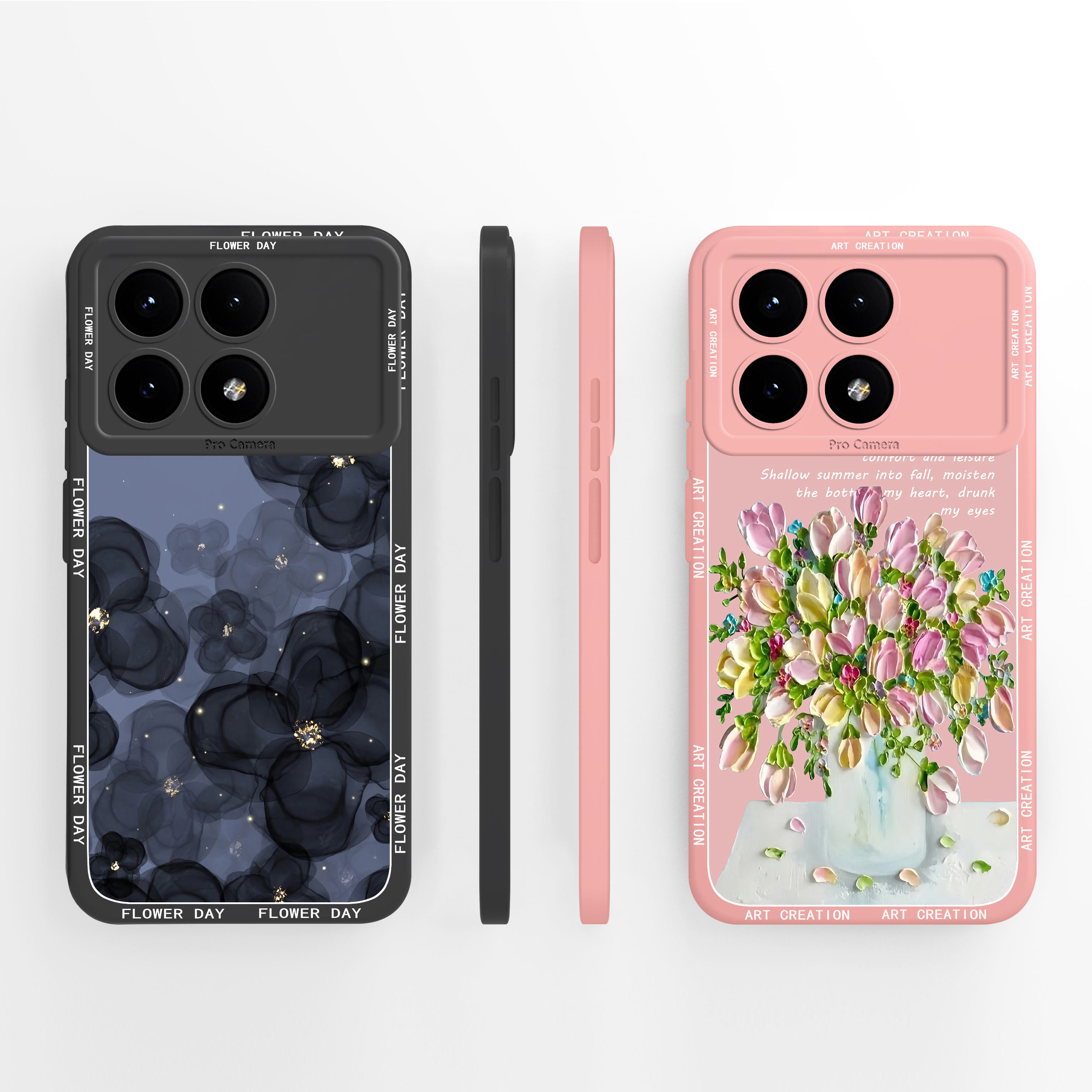 For Xiaomi Poco X6 PRO 5G Phon – обзор и цена Gaming Console X6