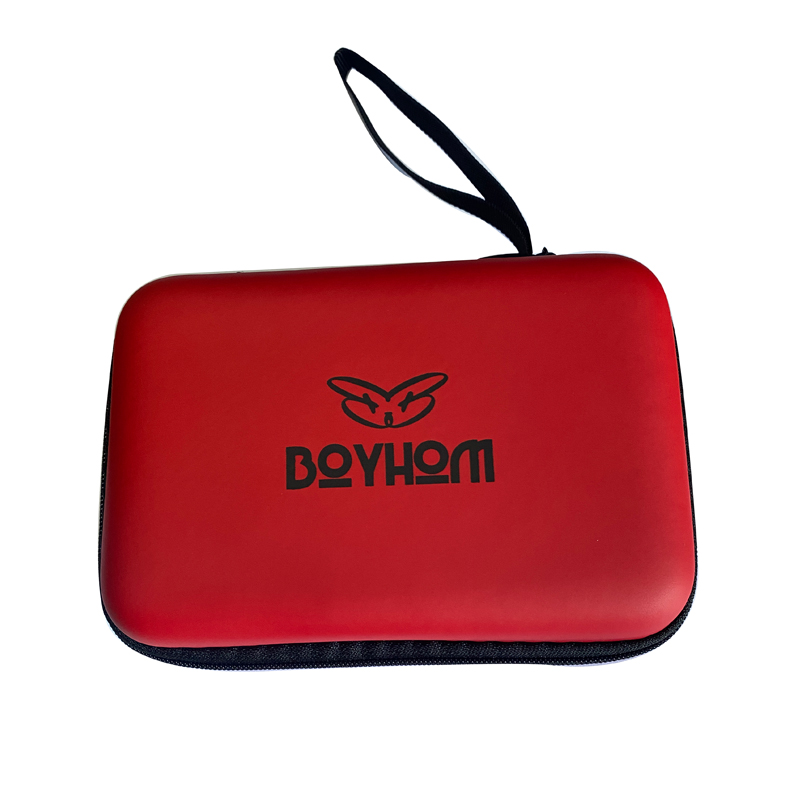 Bag for R36S Retro Handheld Vi – обзор и цена Gaming Console Retro