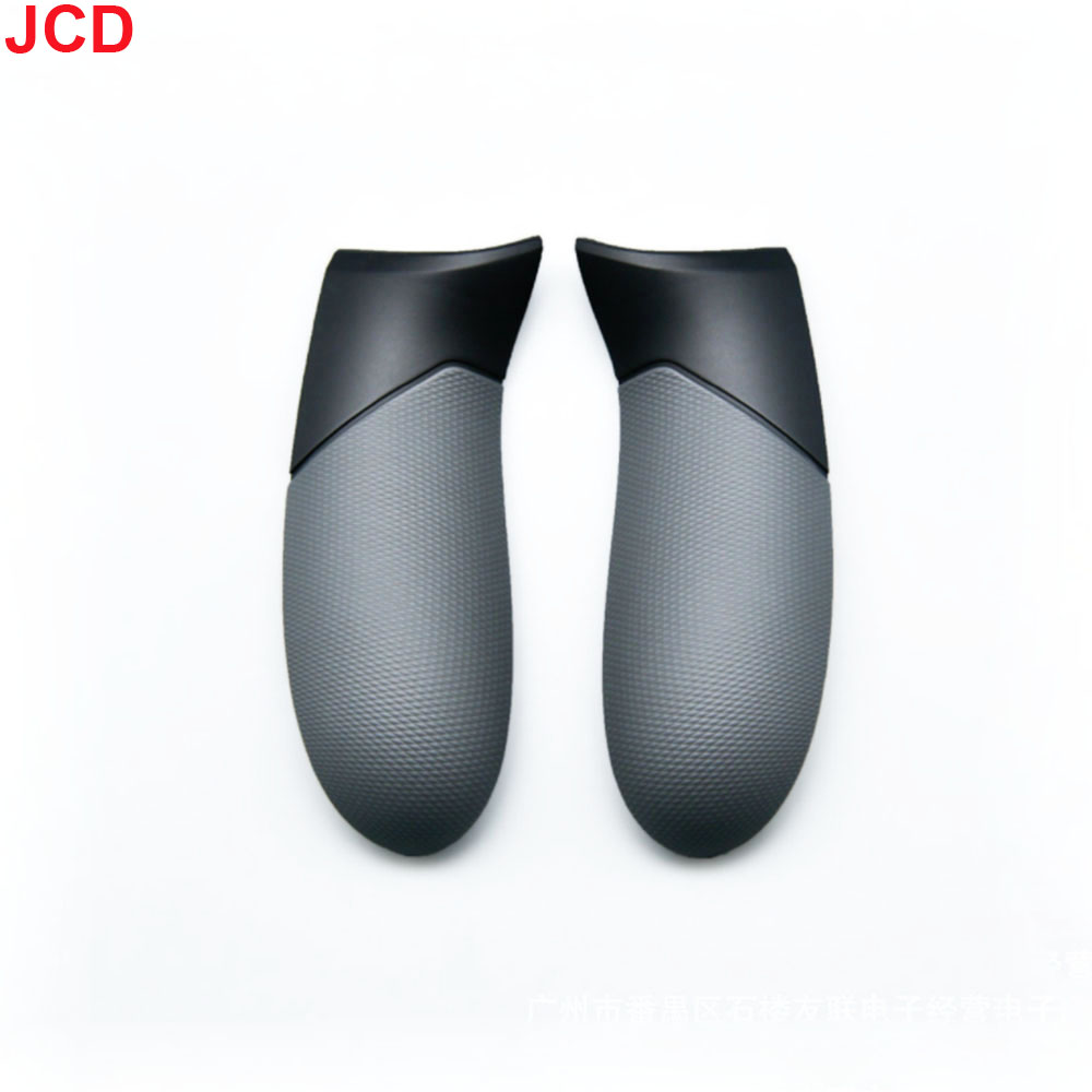 JCD 1 pair Replacement Rear Ha – обзор и цена Thumb Grip Joystick