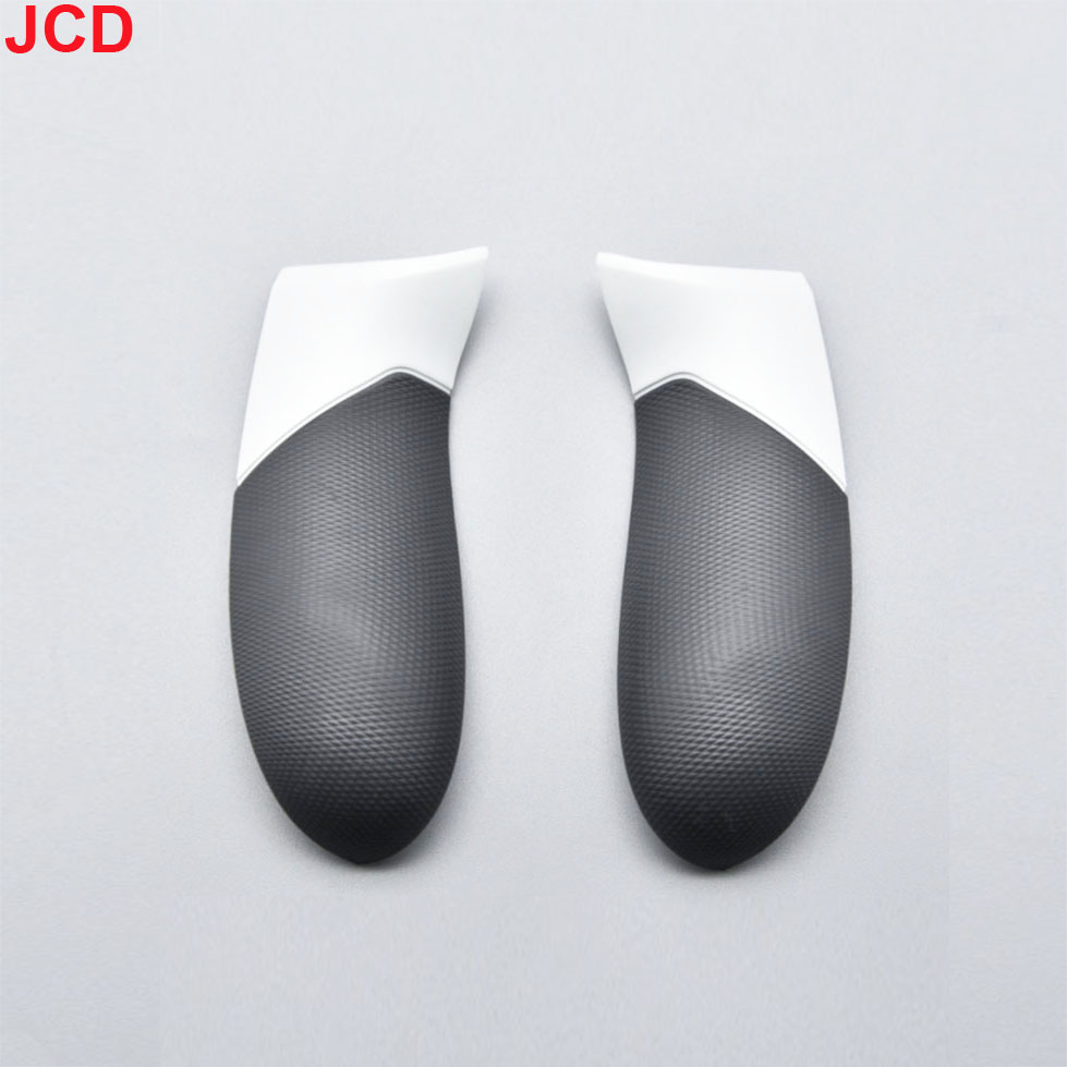 JCD 1 pair Replacement Rear Ha – обзор и цена Thumb Grip Joystick
