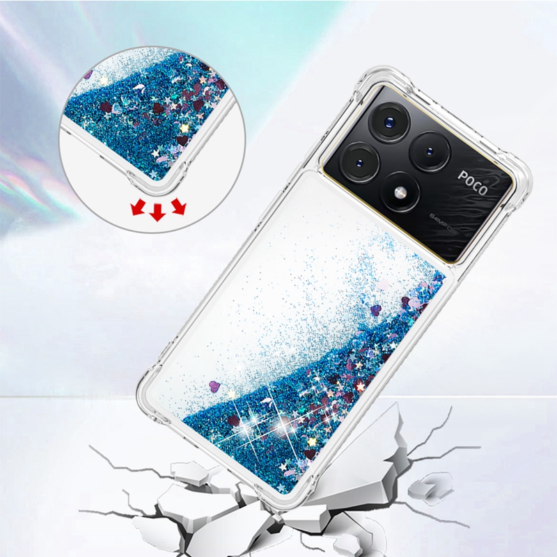 X6 Pro Case on For Fundas Xiao – обзор и цена Gaming Console X6