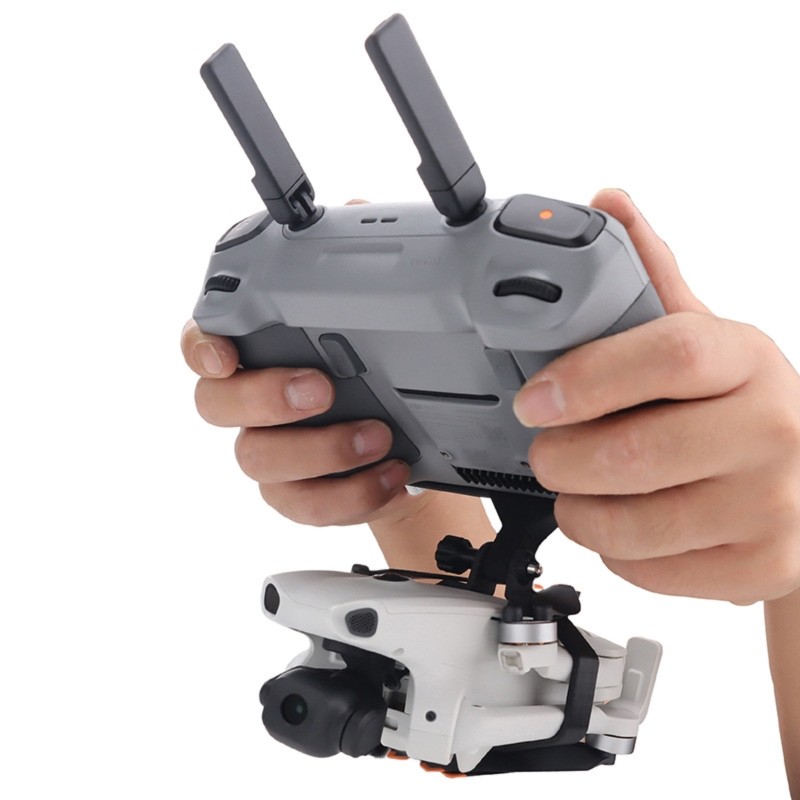 Y01A Handheld Camera Stand Hol – обзор и цена Controller Stand Holder