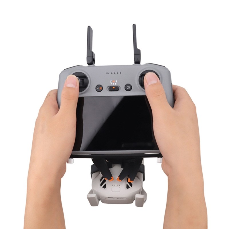 Y01A Handheld Camera Stand Hol – обзор и цена Controller Stand Holder