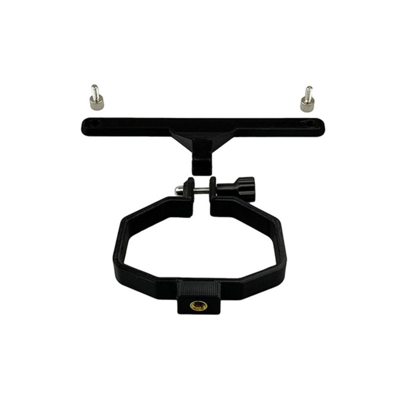 Y01A Handheld Camera Stand Hol – обзор и цена Controller Stand Holder