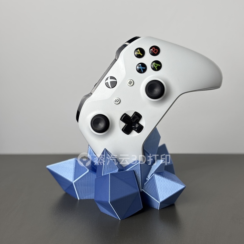 Universal Gaming Controller St – обзор и цена Controller Stand Holder