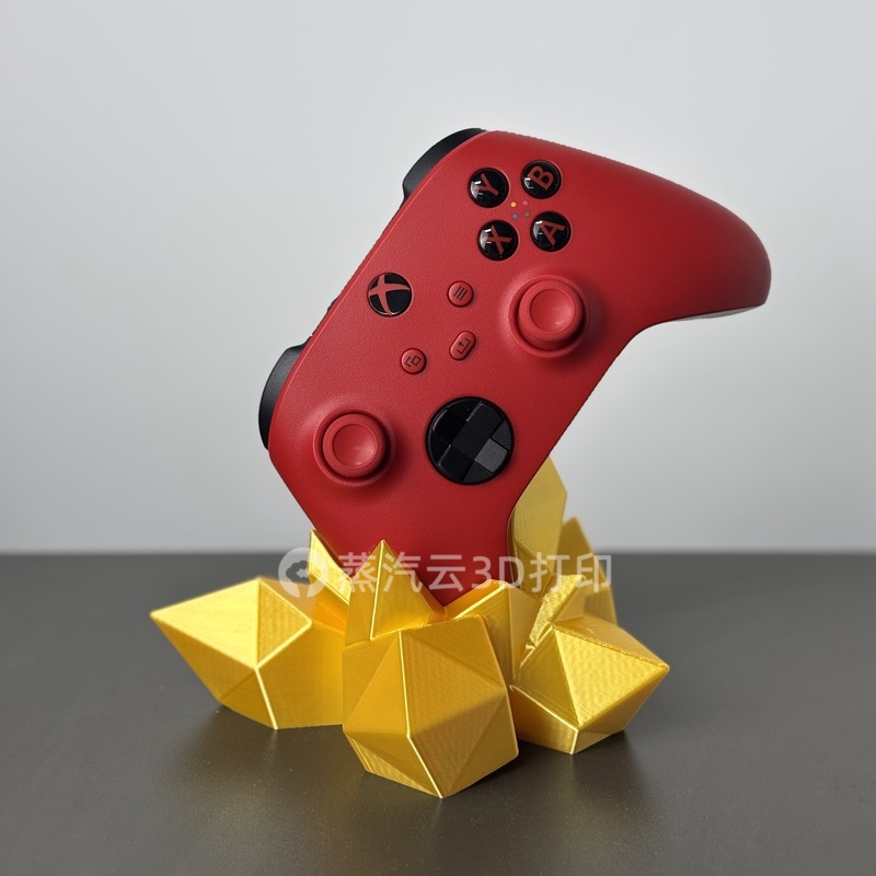 Universal Gaming Controller St – обзор и цена Controller Stand Holder