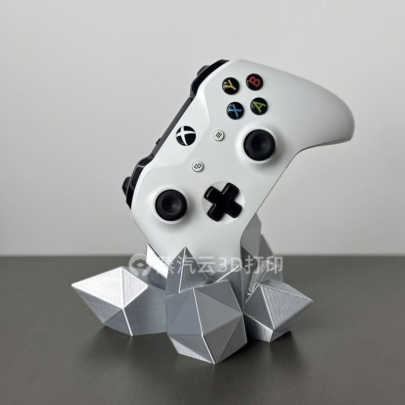 Universal Gaming Controller St – обзор и цена Controller Stand Holder