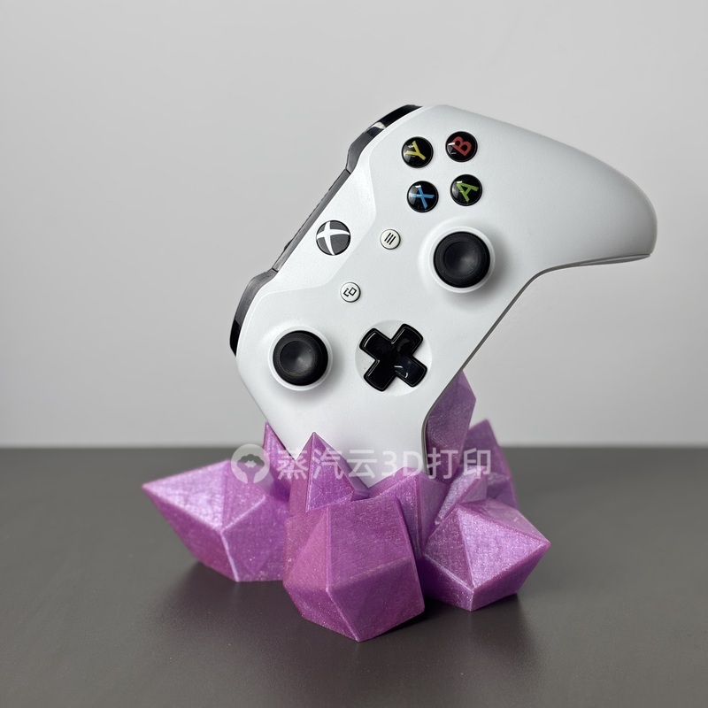 Universal Gaming Controller St – обзор и цена Controller Stand Holder