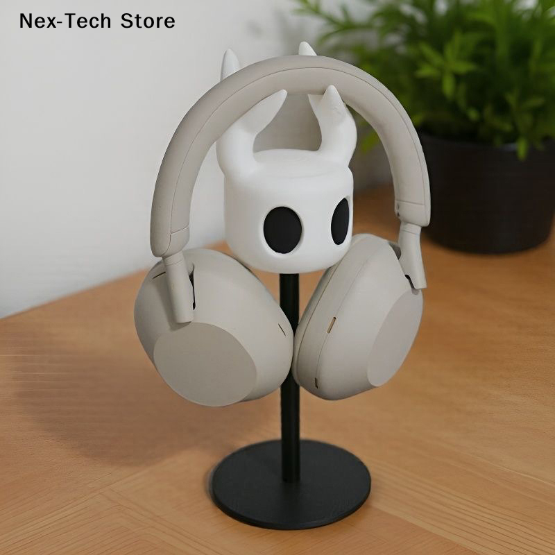 1PC Anime Hollow Knight Silkso – обзор и цена Controller Stand Holder