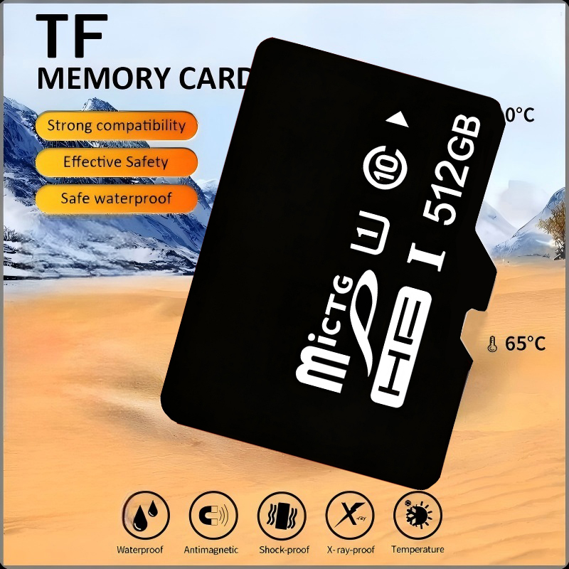 sd card Mini TF card Mobile Me – обзор и цена Gaming Console Mario