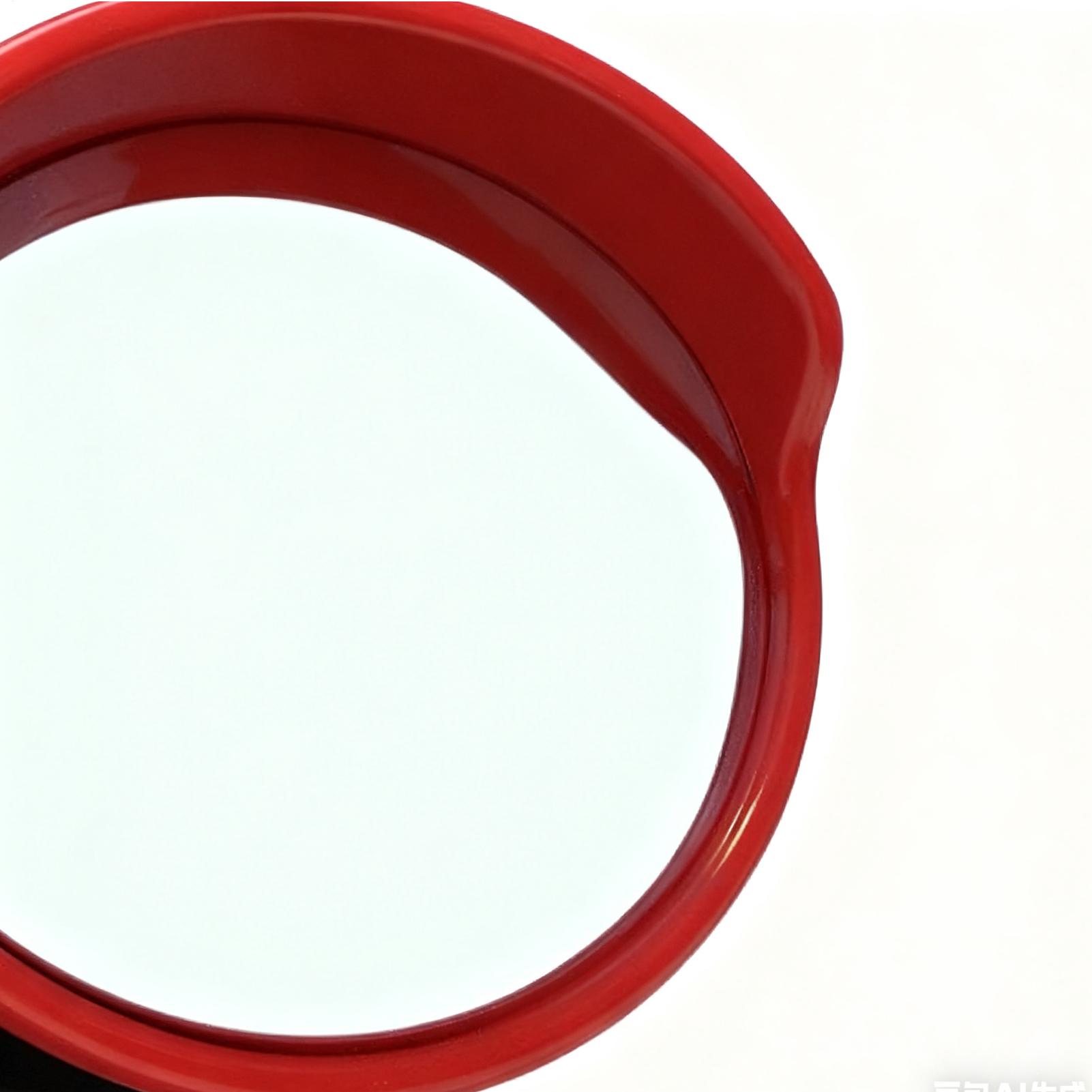 Convex Mirror for Phone, Porta – обзор и цена Controller Stand Holder