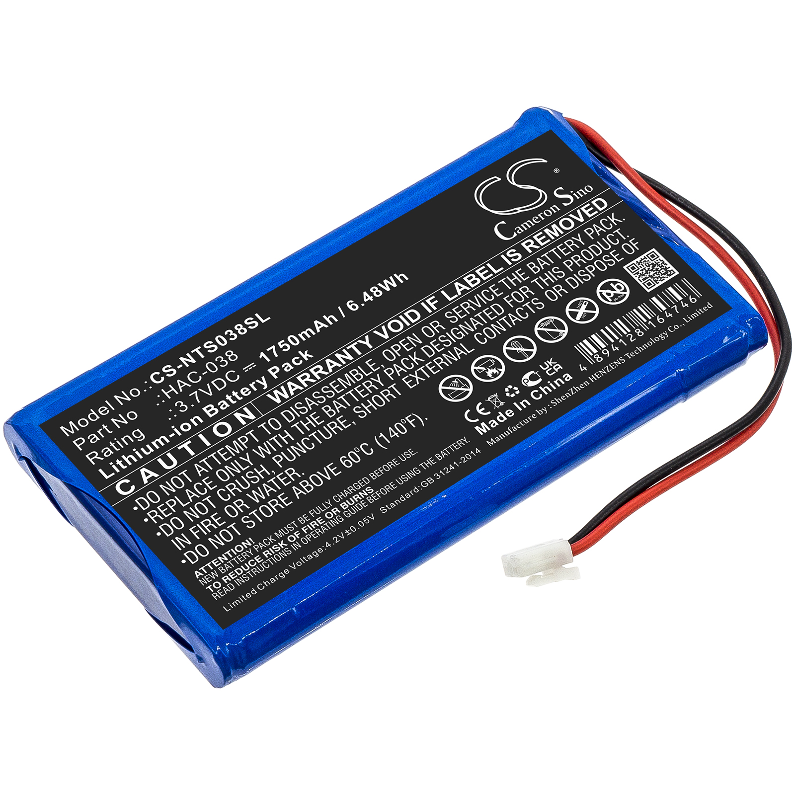 Game Console Battery For Ninte – обзор и цена Gaming Console Mario