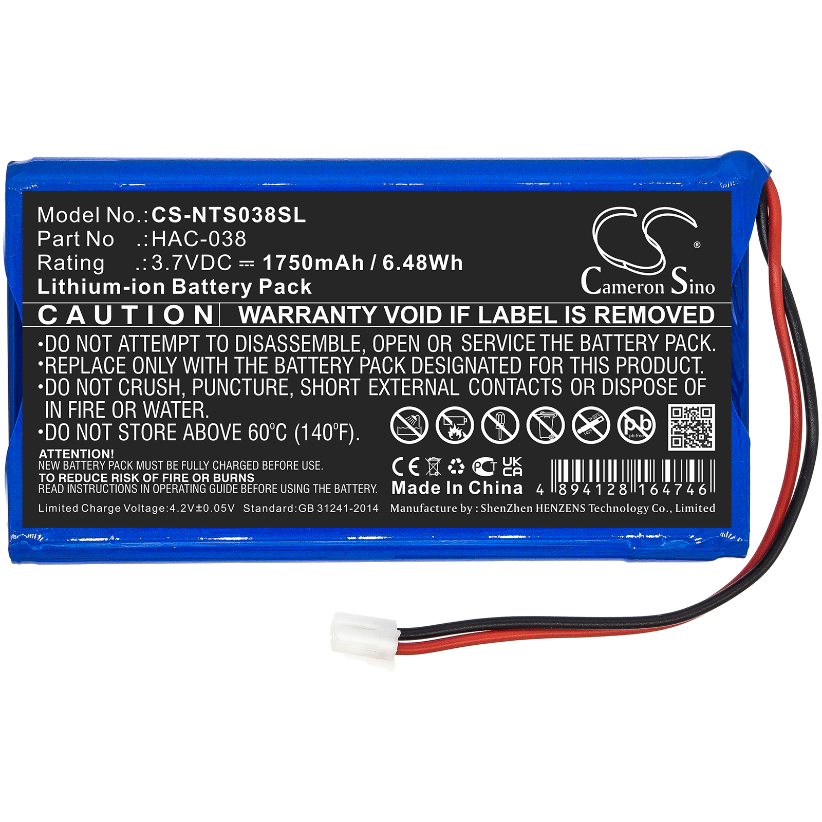 Game Console Battery For Ninte – обзор и цена Gaming Console Mario