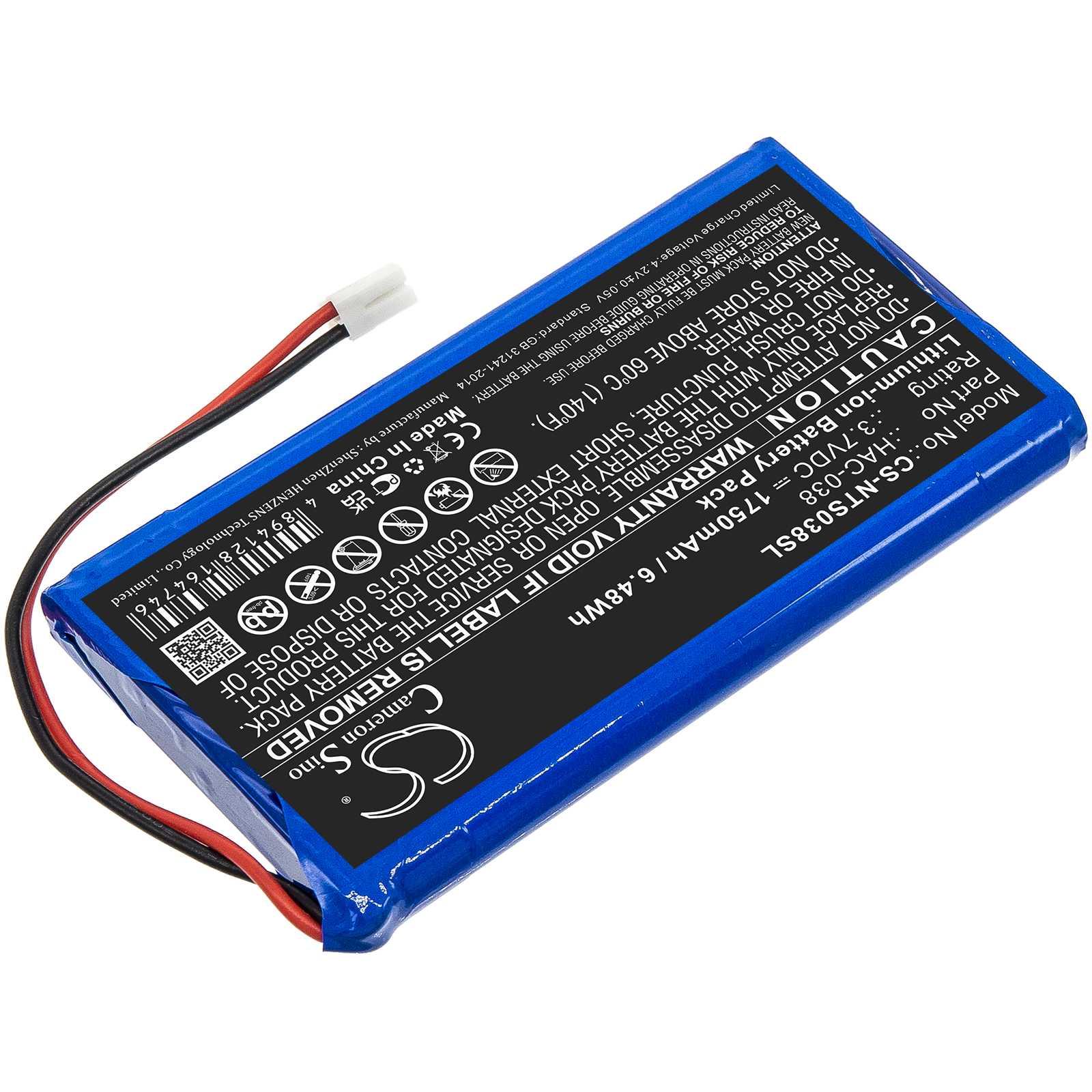 Game Console Battery For Ninte – обзор и цена Gaming Console Mario