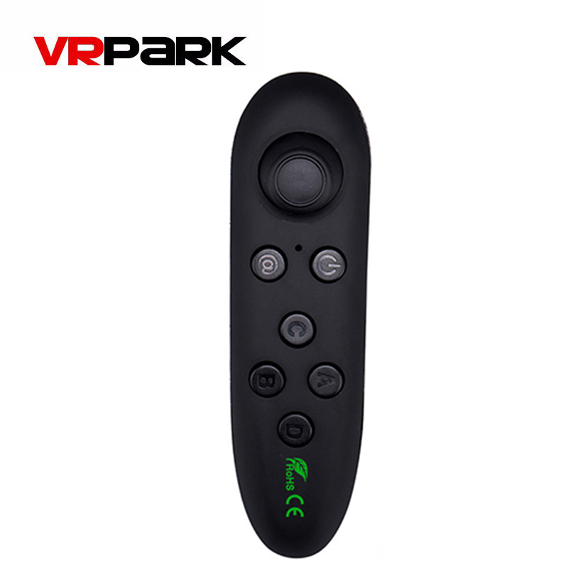 Control Joystick for Android i – обзор и цена Gaming Console Phone