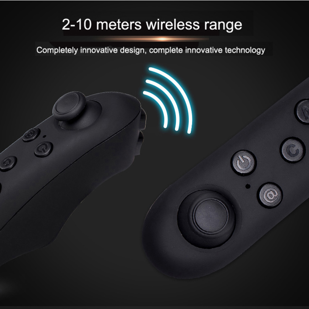 Control Joystick for Android i – обзор и цена Gaming Console Phone