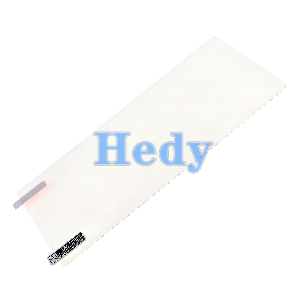 2PCS Tempered AR Pet Film For  – обзор и цена Nintendo Switch Case