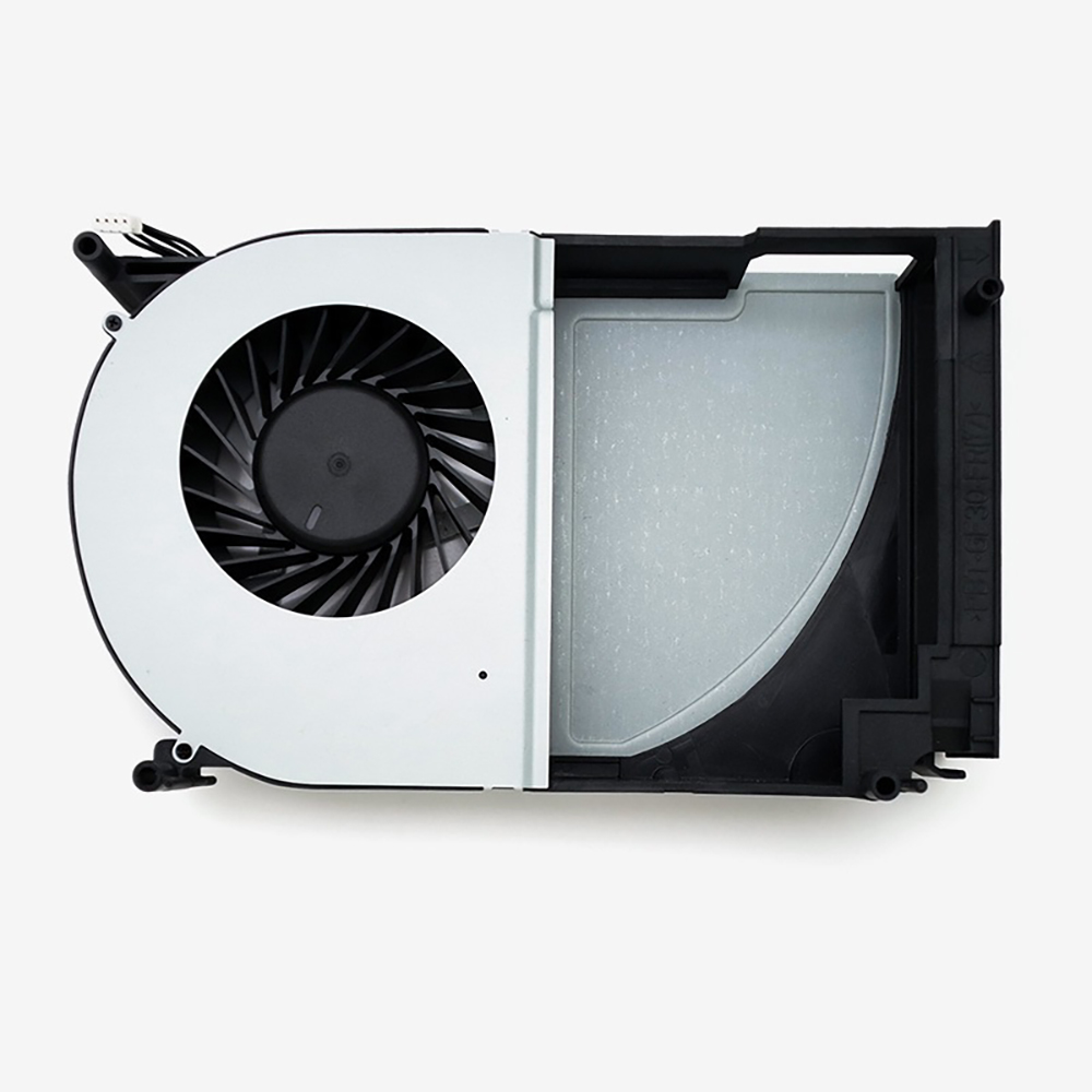 Original Internal Cooling Fan  – обзор и цена Console Cooling Fan
