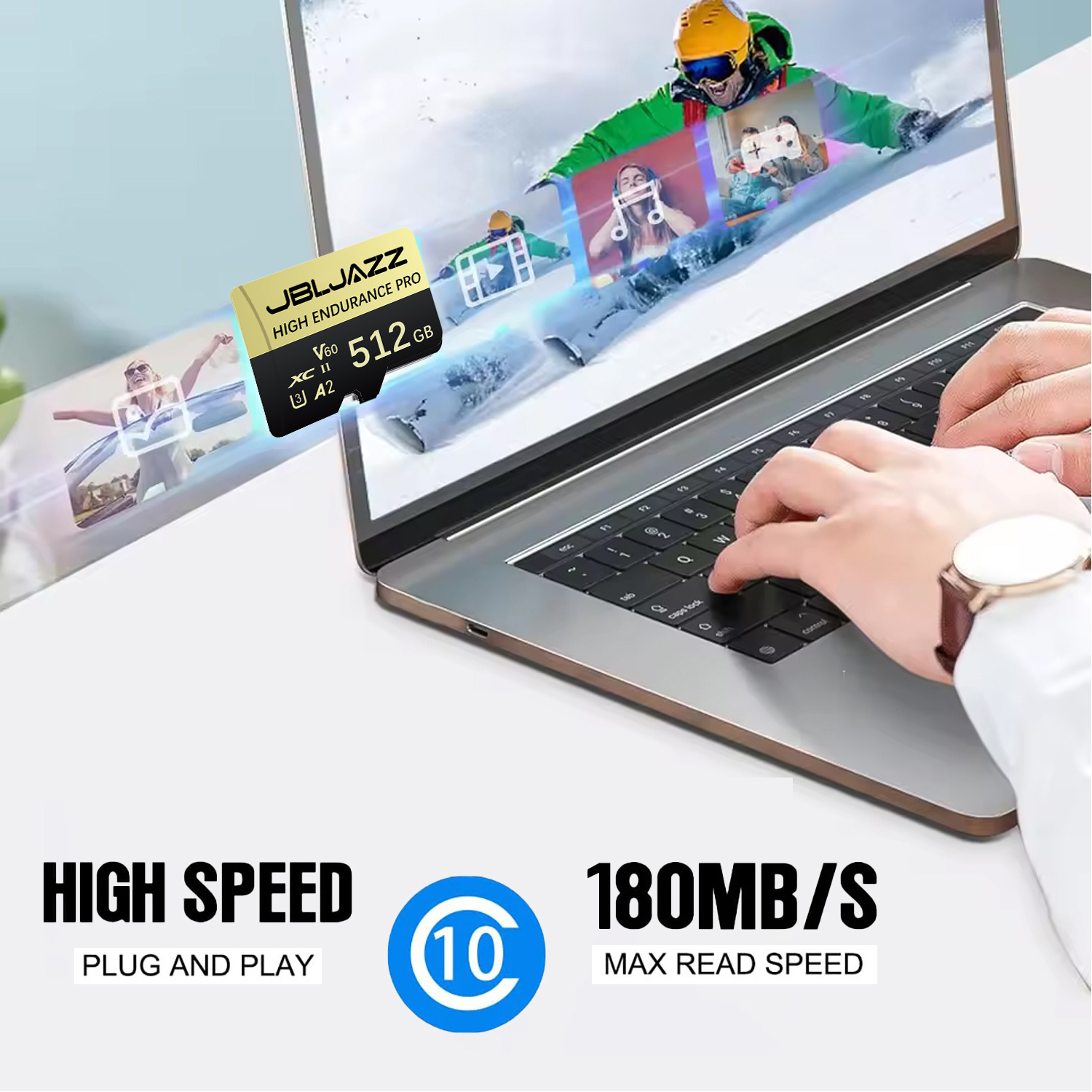 128GB 256GB Memory Card Class1 – обзор и цена Gaming Console Mario
