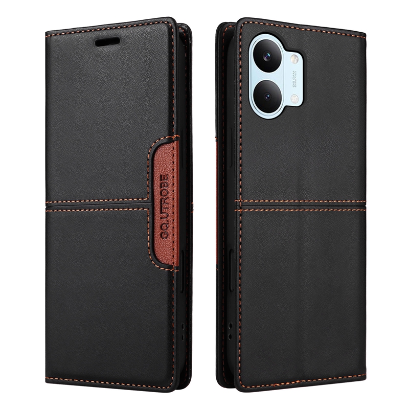 For Poco X6 X7 X8 Pro Case Fli – обзор и цена Gaming Console X6