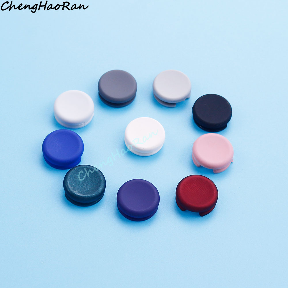 1 Piece Analog Joystick Rocker – обзор и цена Thumb Grip Joystick