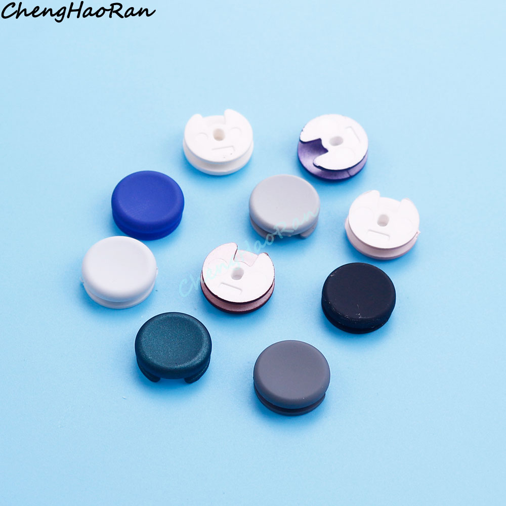 1 Piece Analog Joystick Rocker – обзор и цена Thumb Grip Joystick
